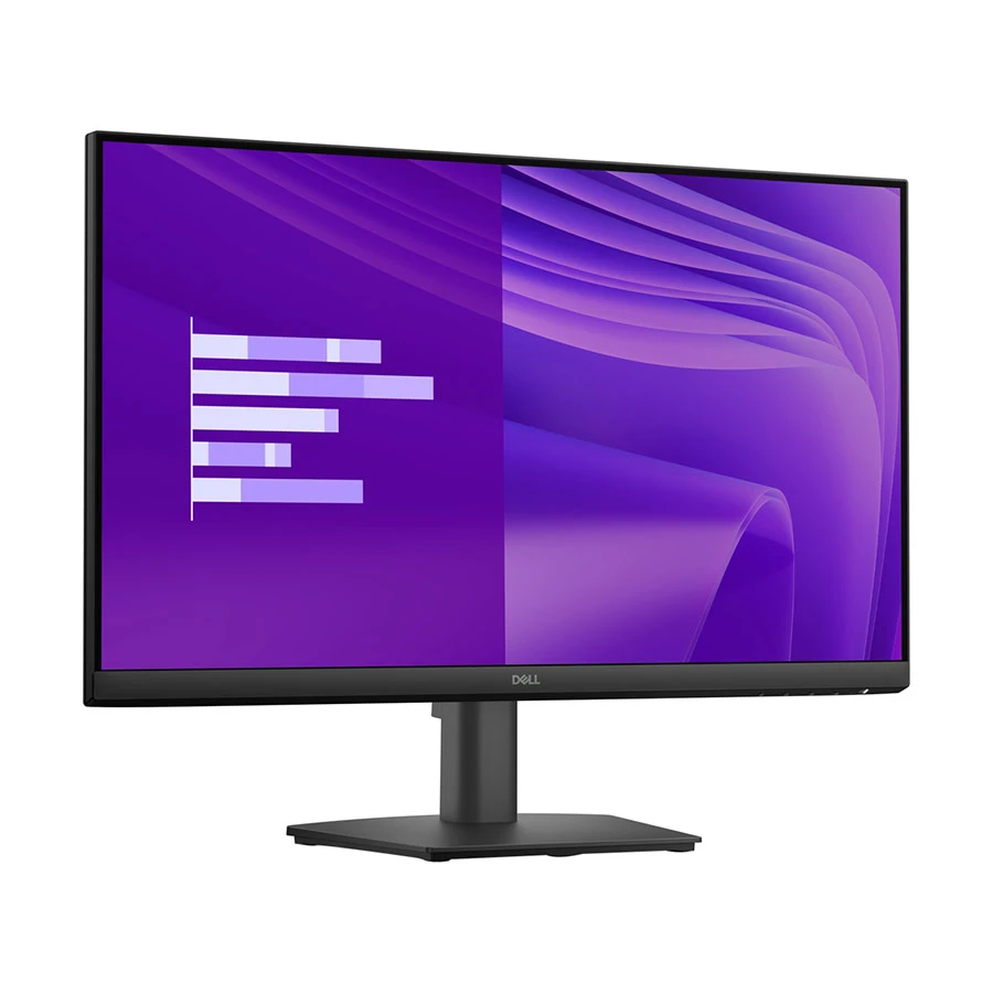Dell Pro E2425HM All Monitor Price in Bangladesh