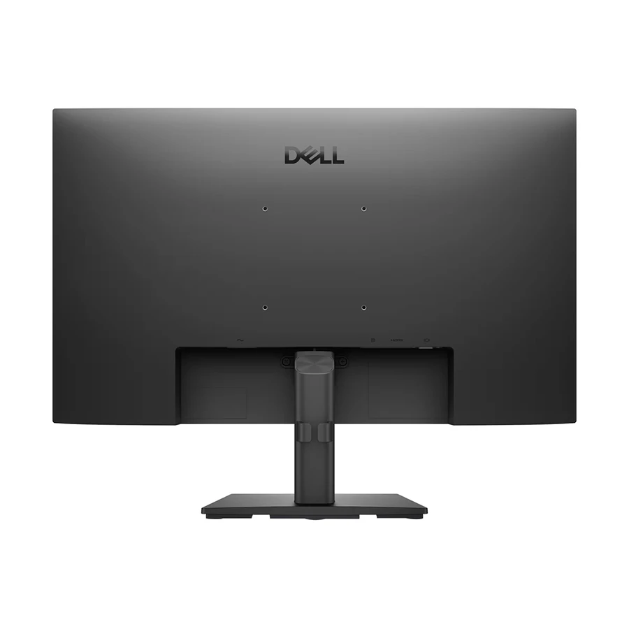 Dell Pro E2425HM All Monitor in BD