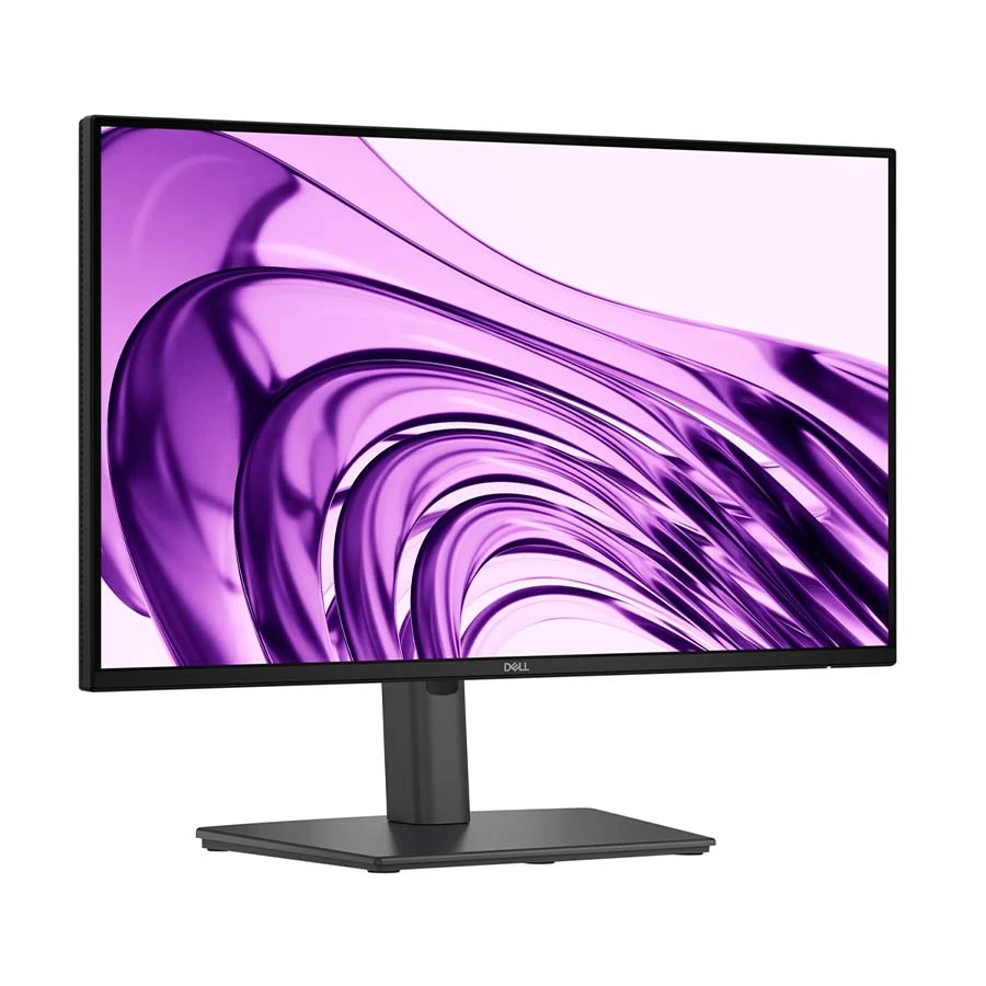 Dell Pro P P2226H Dell Price in Bangladesh