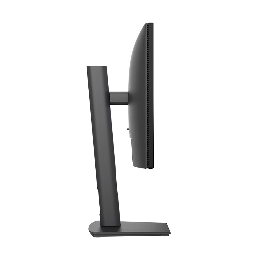 Dell Pro P P2226H Dell in BD