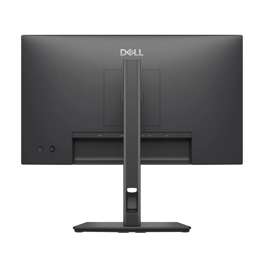 Dell Pro P P2226H Dell Price in BD