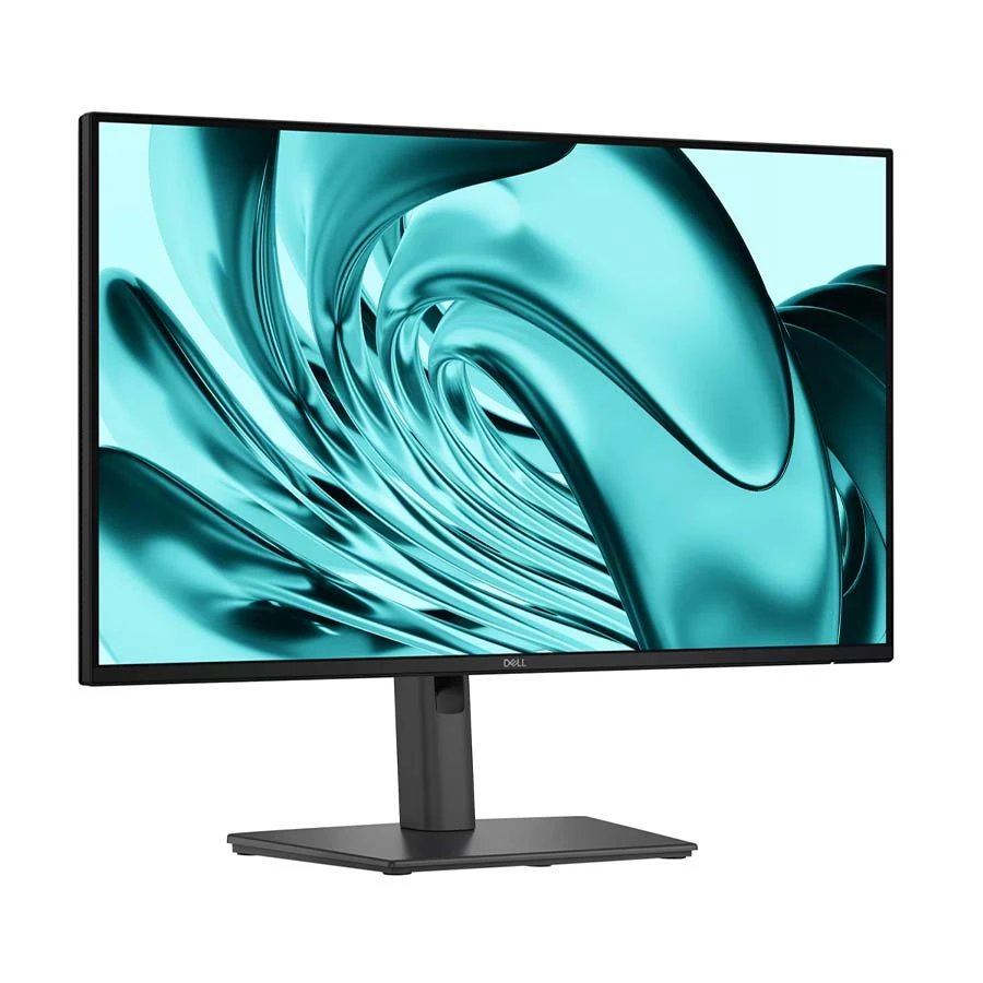 Dell Pro P P2426H Dell Price in Bangladesh