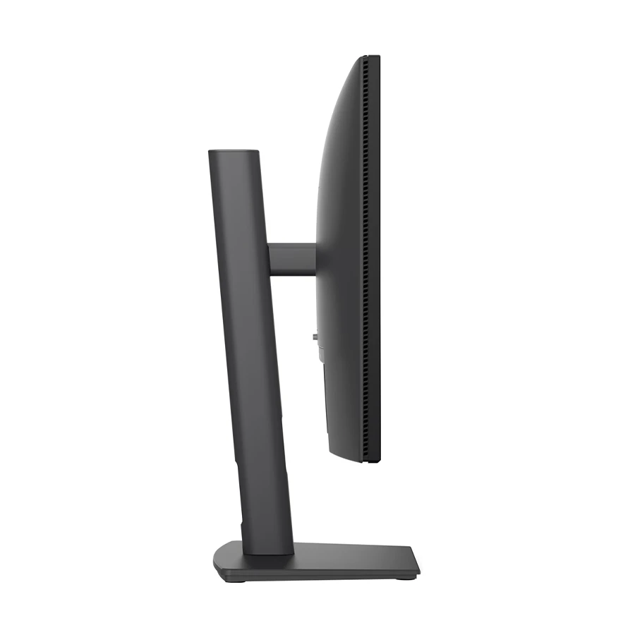 Dell Pro P P2426H Dell in BD