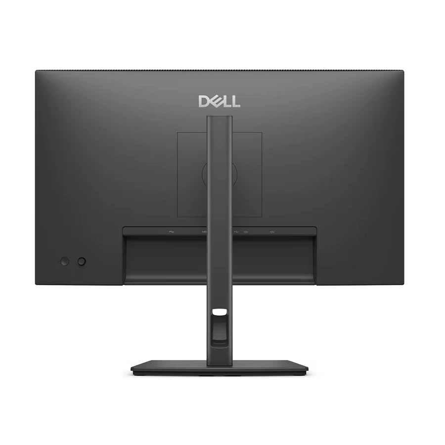 Dell Pro P P2426H Dell Price in BD