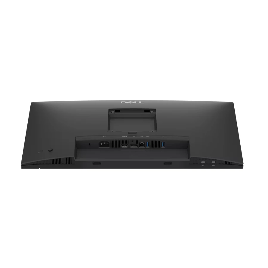 Dell Pro P P2426H Dell specifications