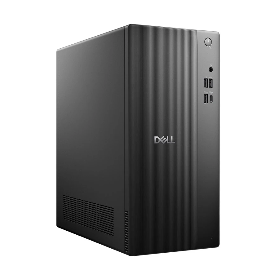 Dell Pro Tower Essential QVT1260 Brand Desktop PC Price in Bangladesh
