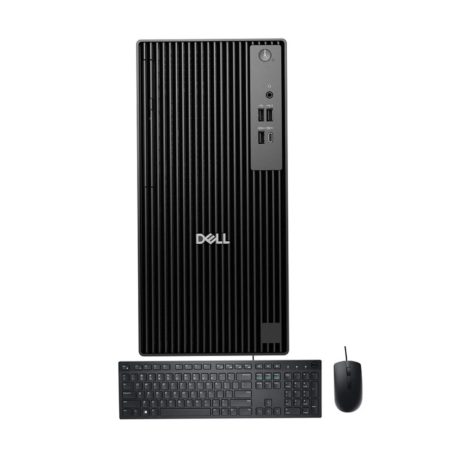 Dell Pro Tower Plus QBT1250 Brand Desktop PC