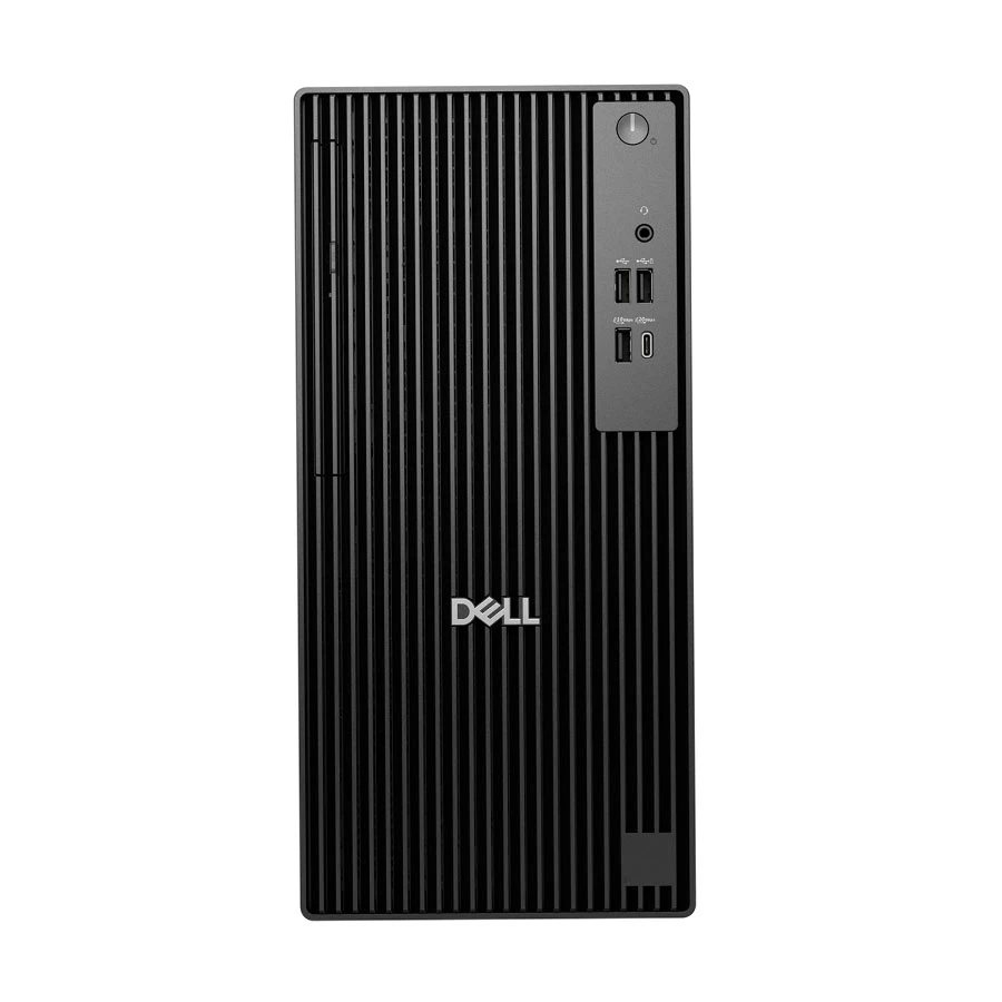 Dell Pro Tower Plus QBT1250 Brand Desktop PC Price in Bangladesh