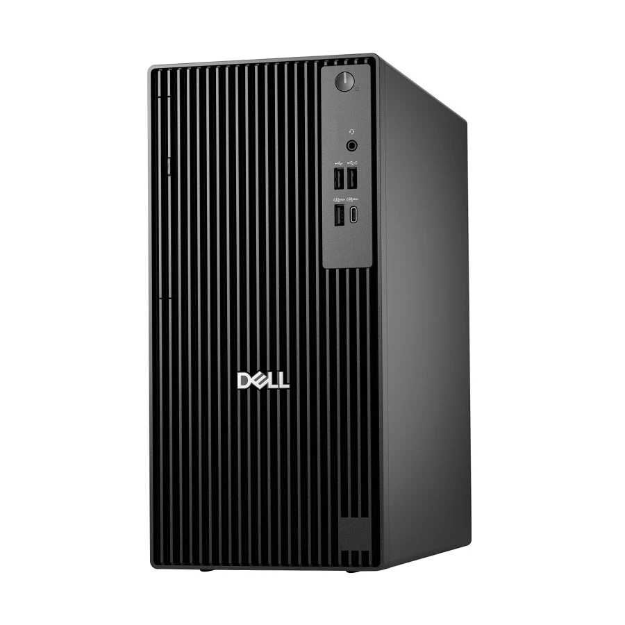 Dell Pro Tower Plus QBT1250 Brand Desktop PC in BD