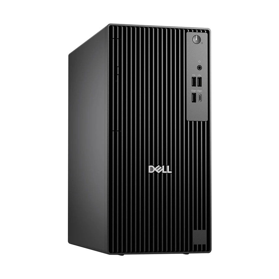 Dell Pro Tower QCT1250 Brand Desktop PC Price in Bangladesh