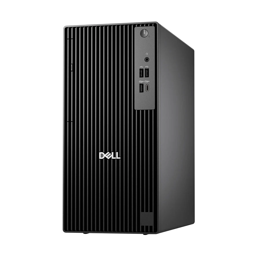 Dell Pro Tower QCT1250 Brand Desktop PC in BD