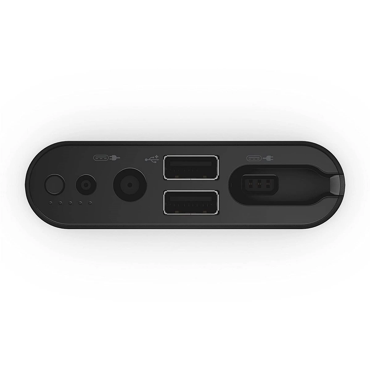 Dell PW7015L Power Bank in BD