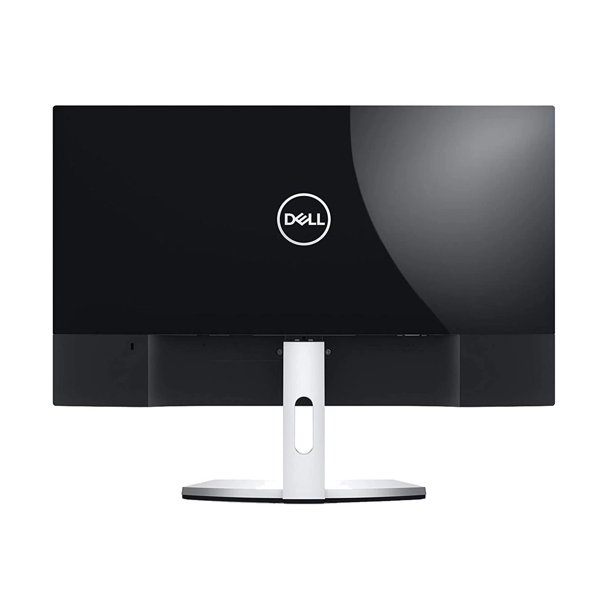 Dell S2319H All Monitor in BD