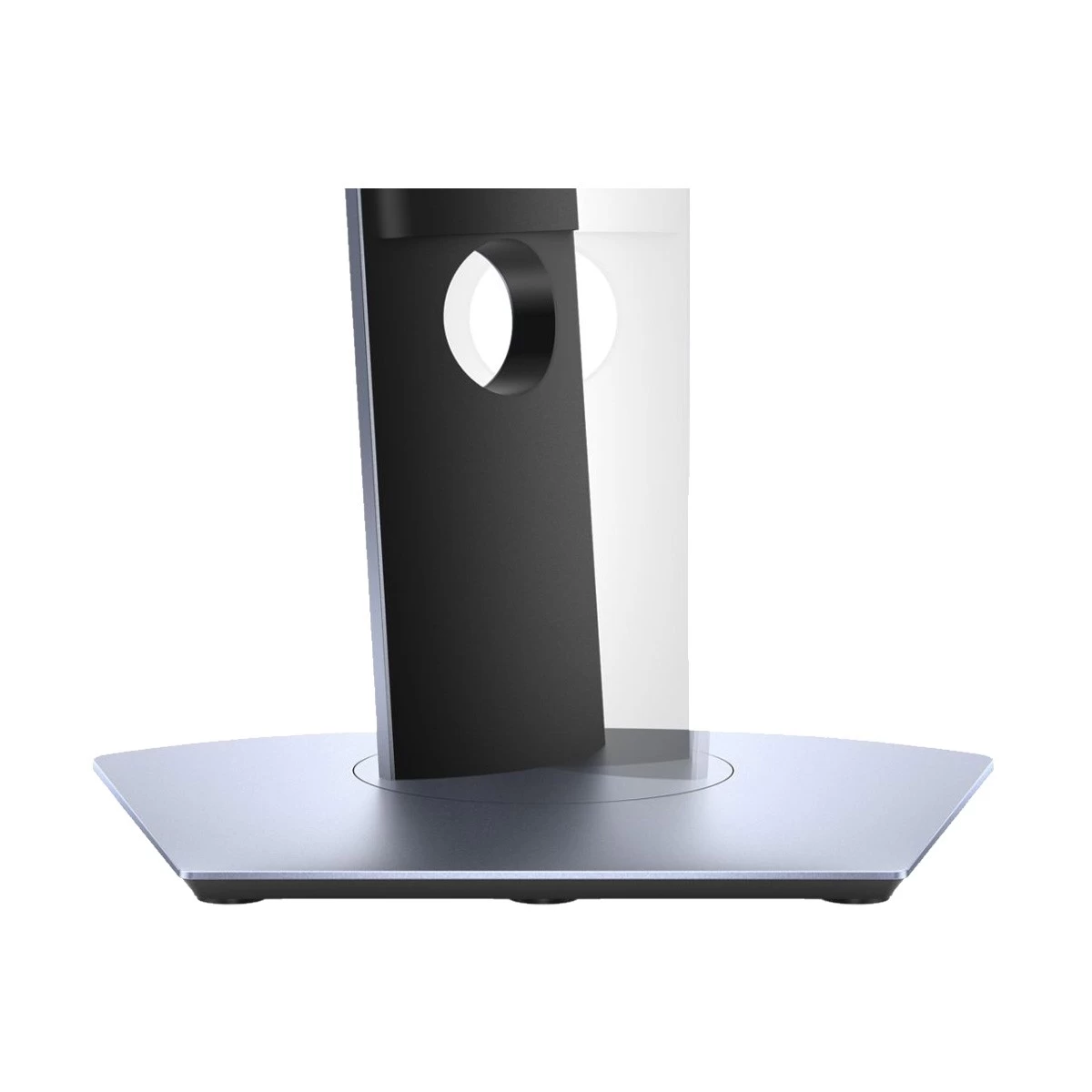 Dell S2419HGF Dell in BD