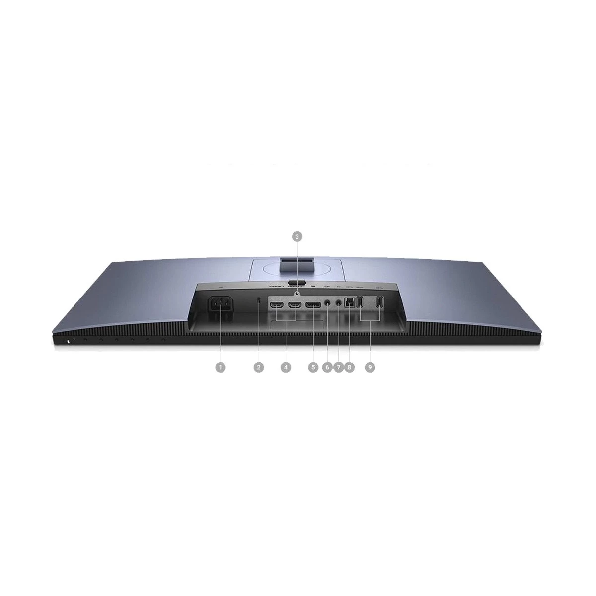 Dell S2419HGF Dell Price in BD