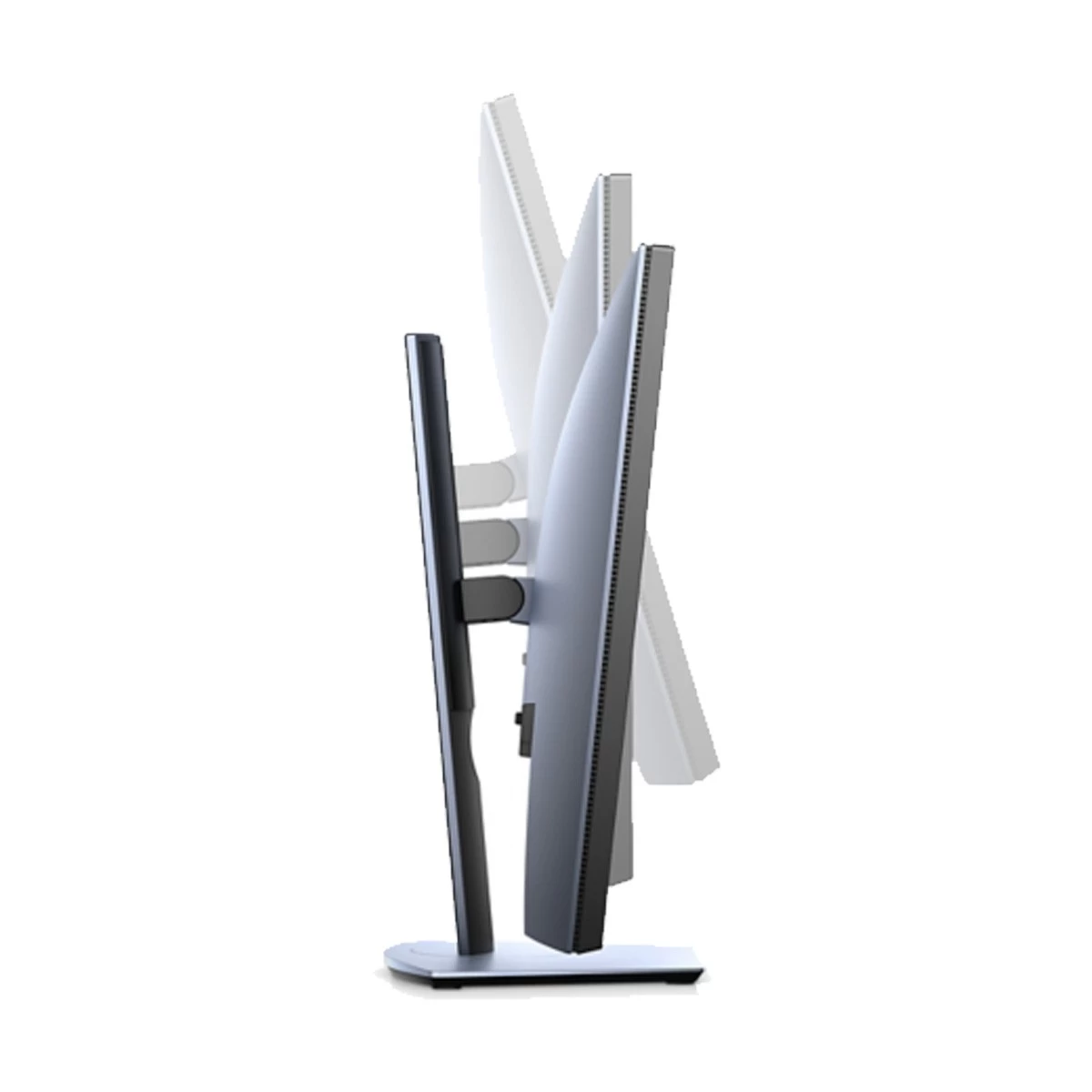 Dell S2419HGF Dell specifications