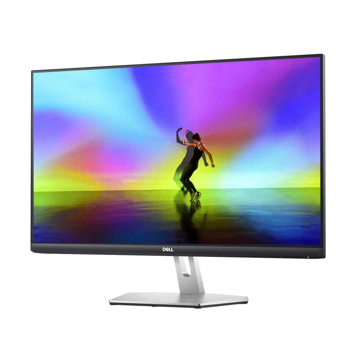 Dell S2421HN All Monitor Price in BD