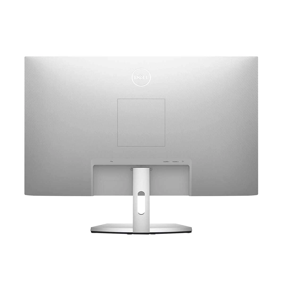 Dell S2421HN All Monitor specifications