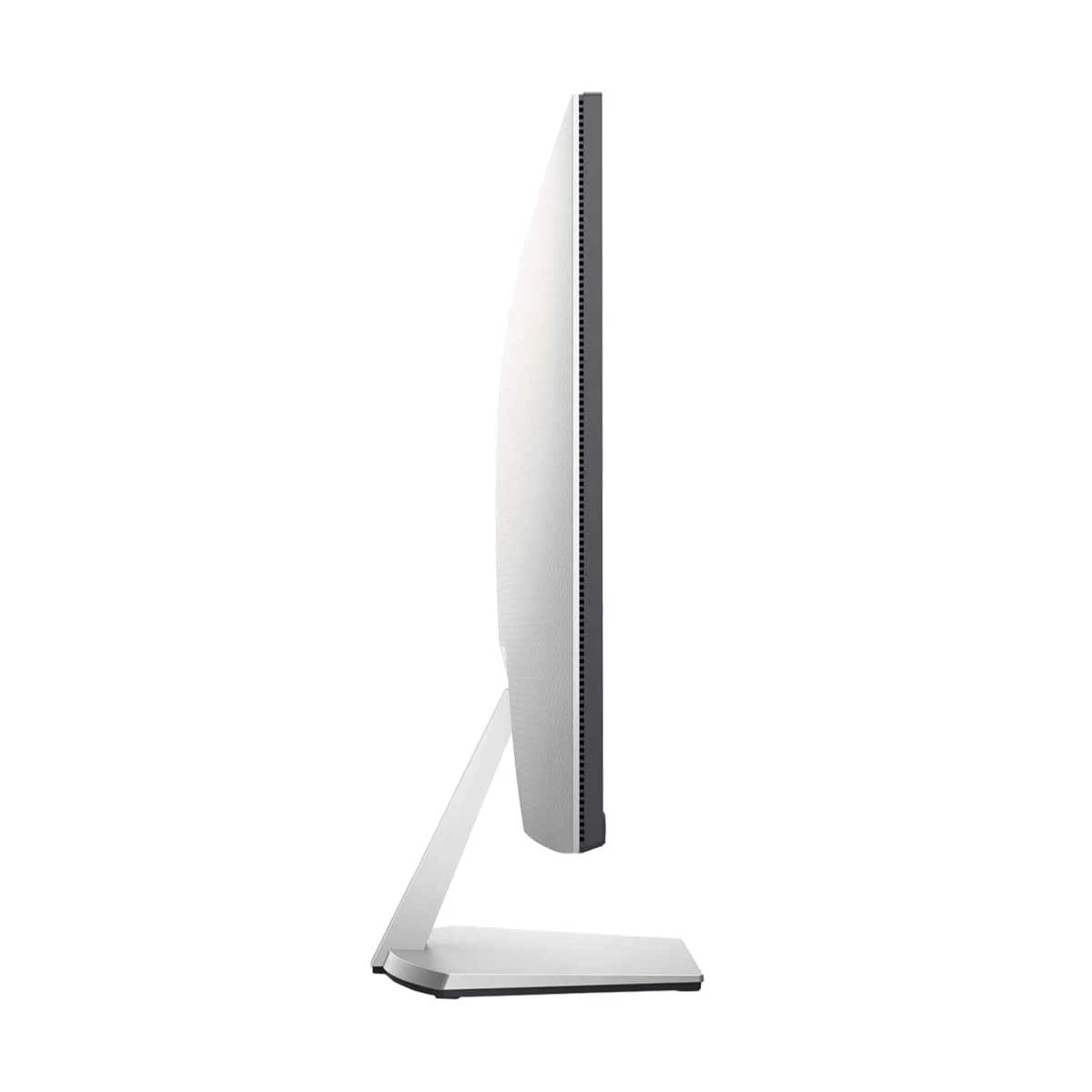 Dell S2421HN All Monitor Best Price