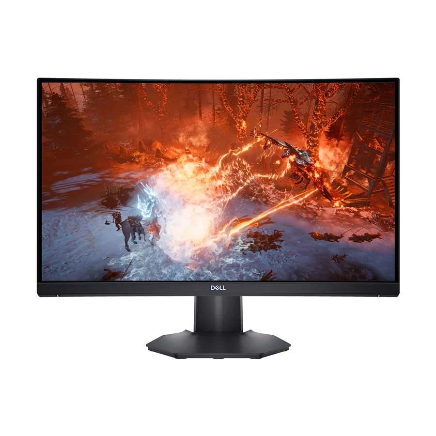 Dell S2422HG Dell