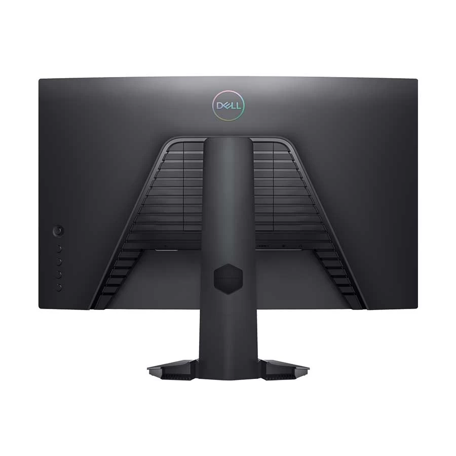 Dell S2422HG Dell in BD