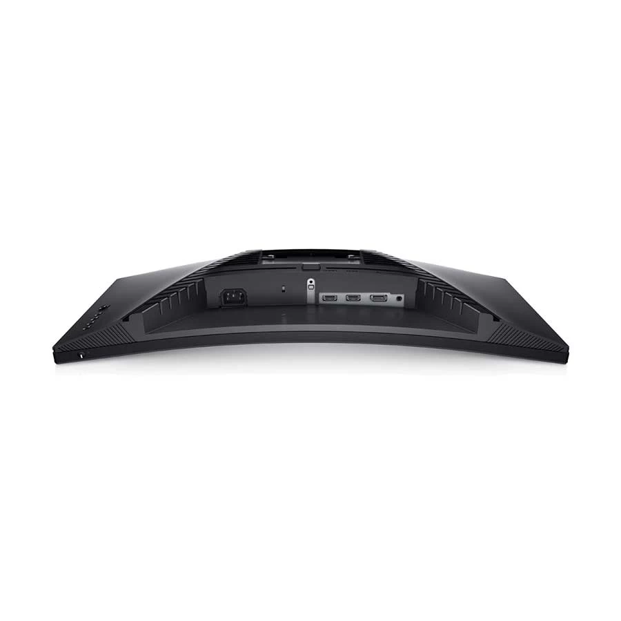Dell S2422HG Dell Price in BD