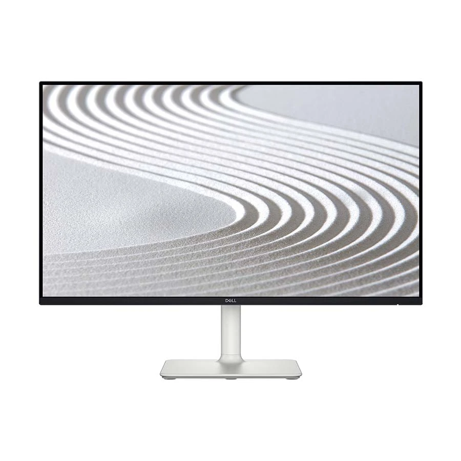 Dell S2425H All Monitor