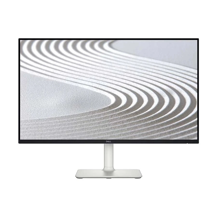 Dell S2425H Dell