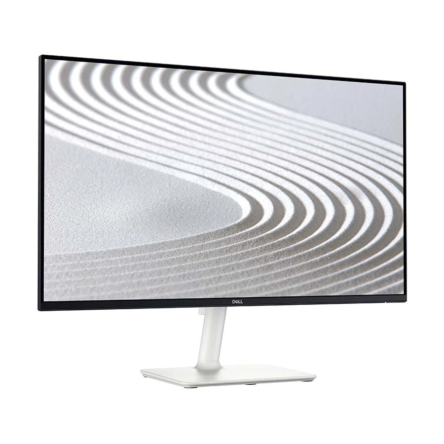 Dell S2425H All Monitor Price in Bangladesh