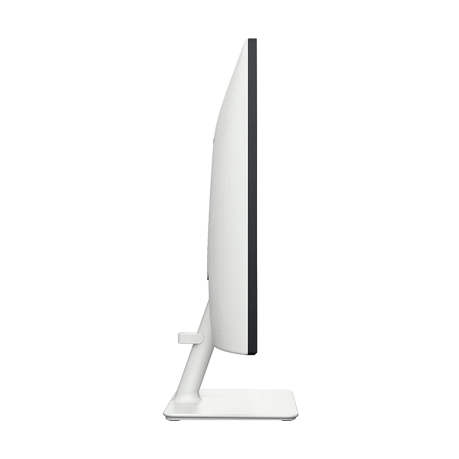 Dell S2425H All Monitor in BD