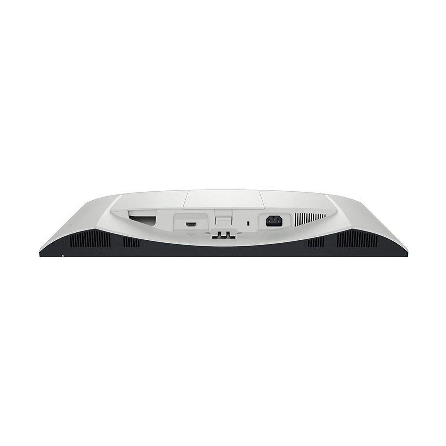 Dell S2425H Dell Price in BD