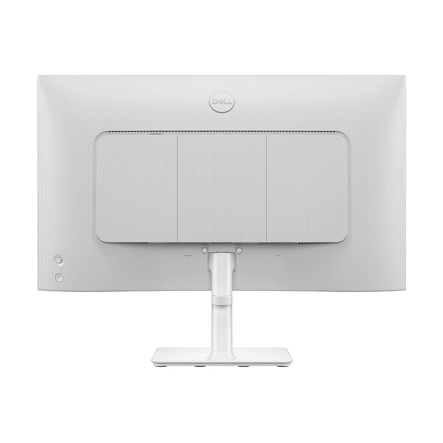 Dell S2425H All Monitor specifications