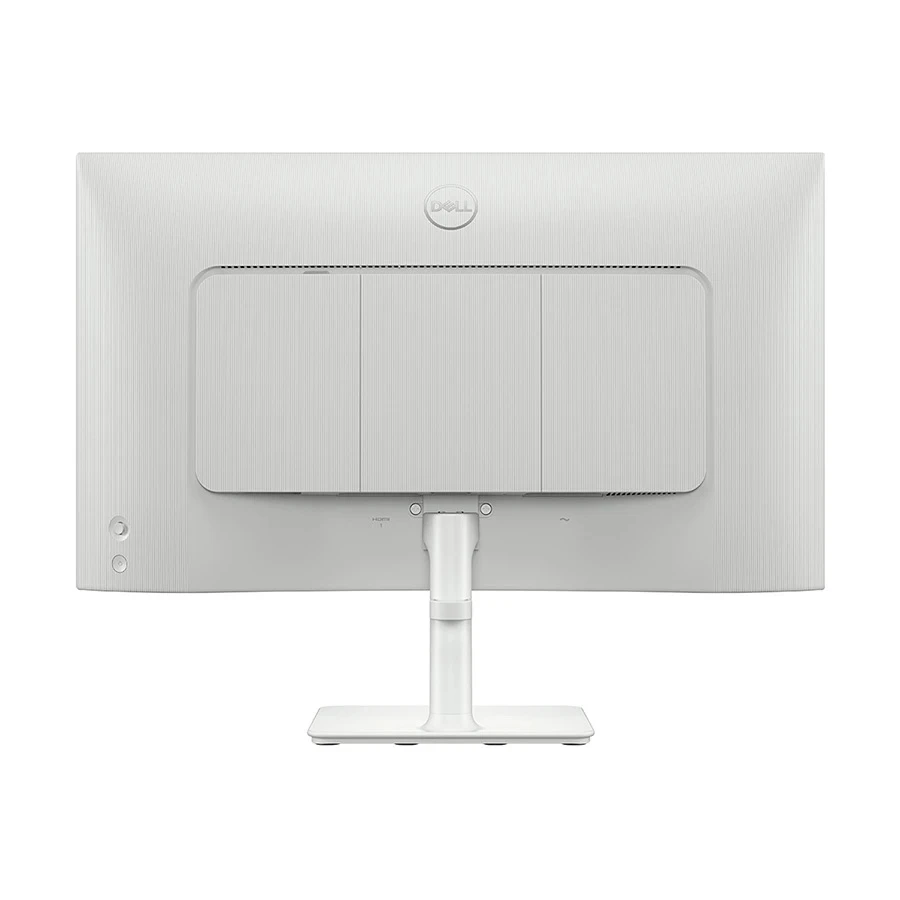Dell S2425H Dell specifications