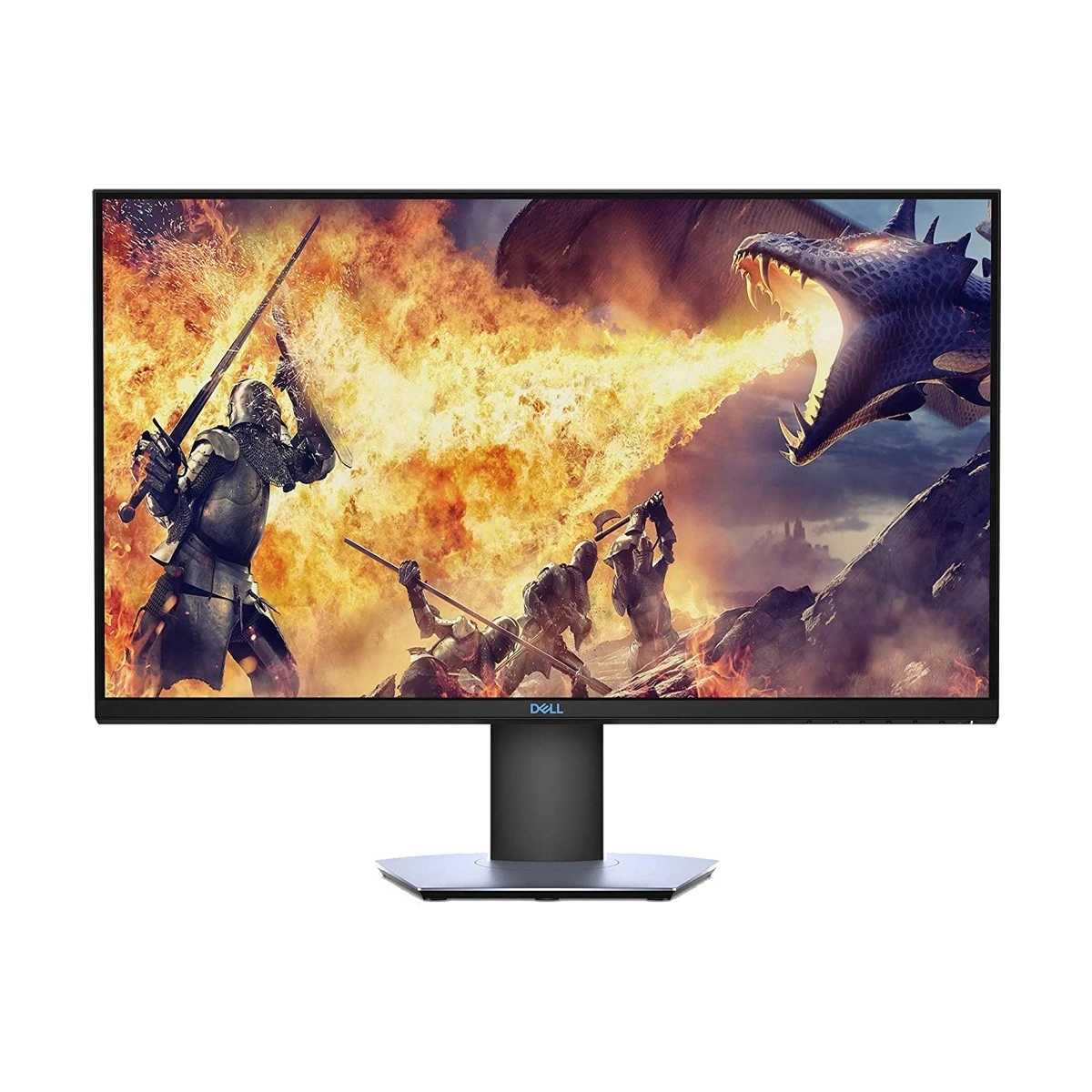 Dell S2719DGF Dell