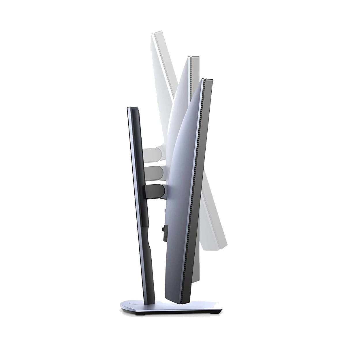 Dell S2719DGF Dell Price in Bangladesh