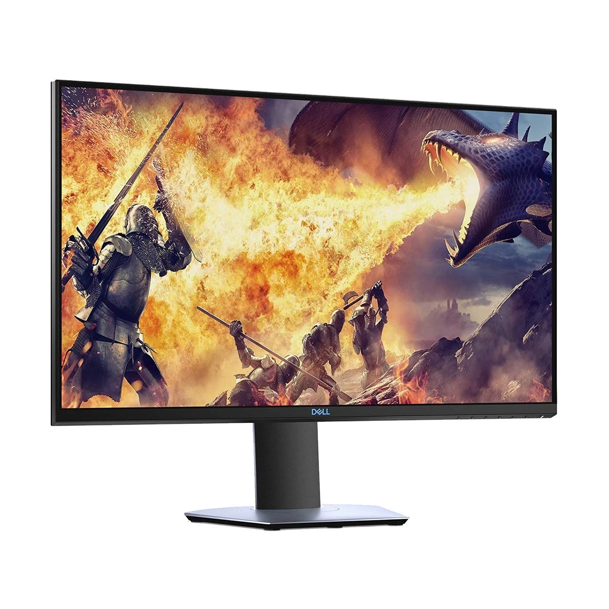 Dell S2719DGF Dell in BD