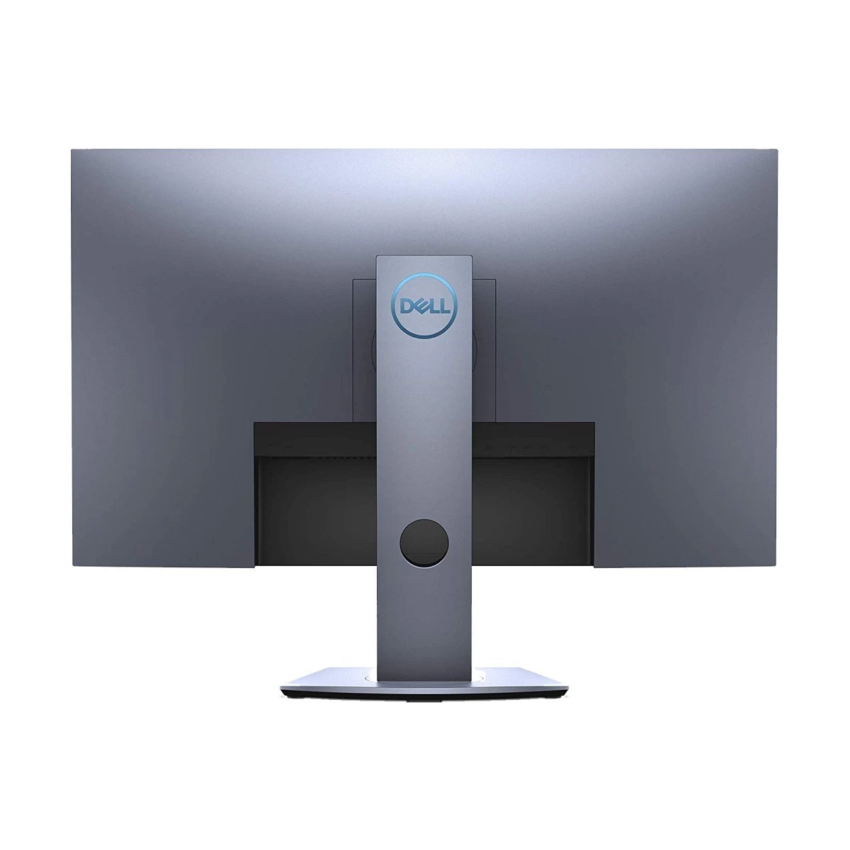 Dell S2719DGF Dell Price in BD