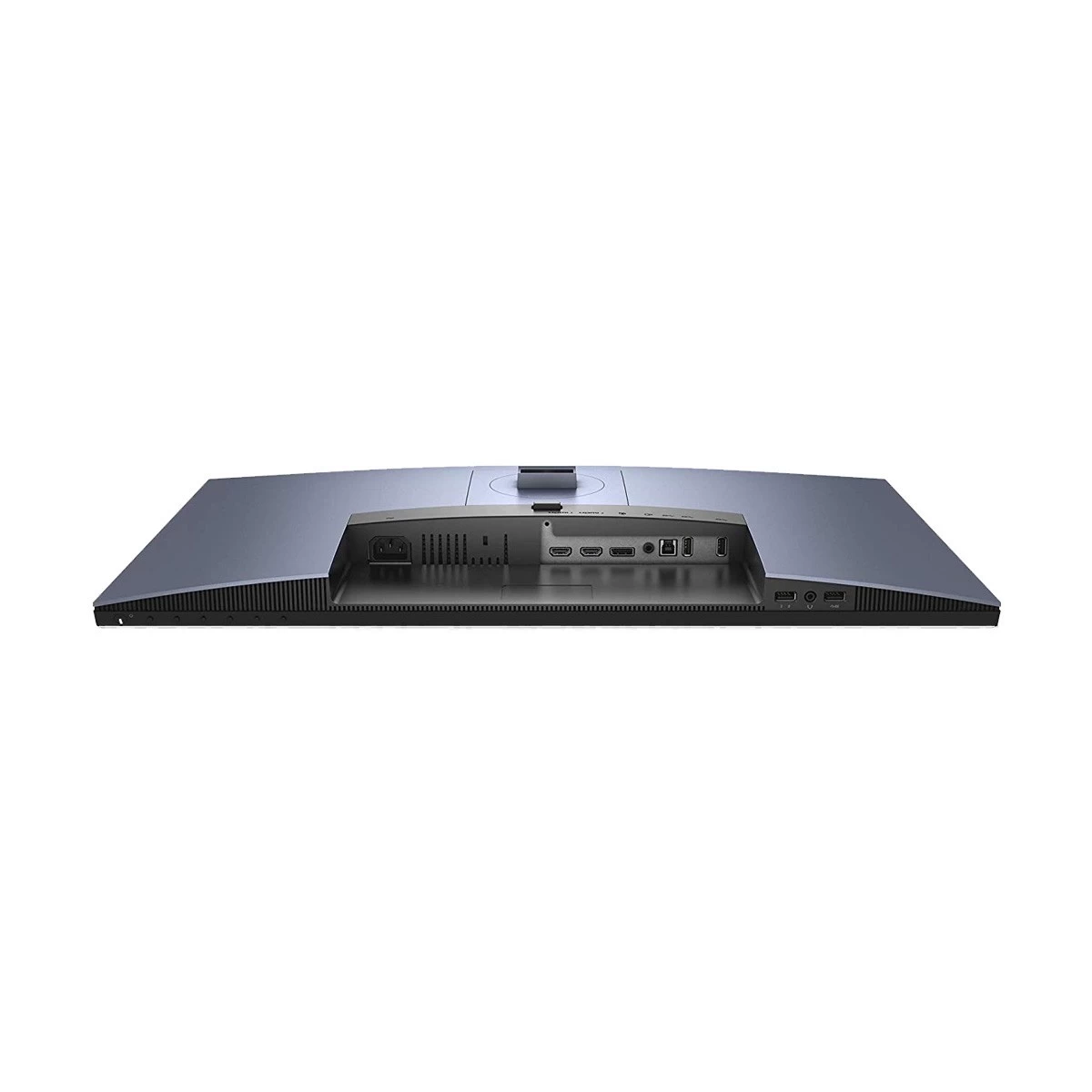 Dell S2719DGF Dell specifications