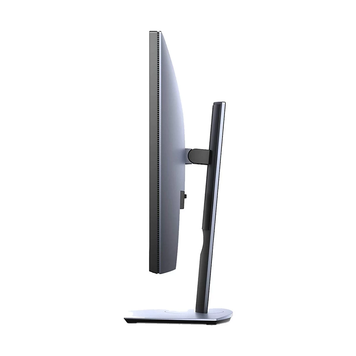 Dell S2719DGF Dell Best Price
