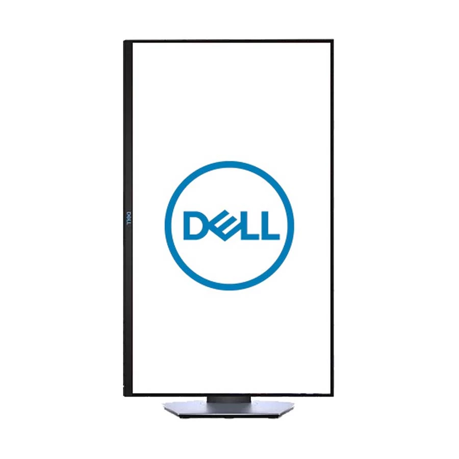Dell S2719DGF Dell features