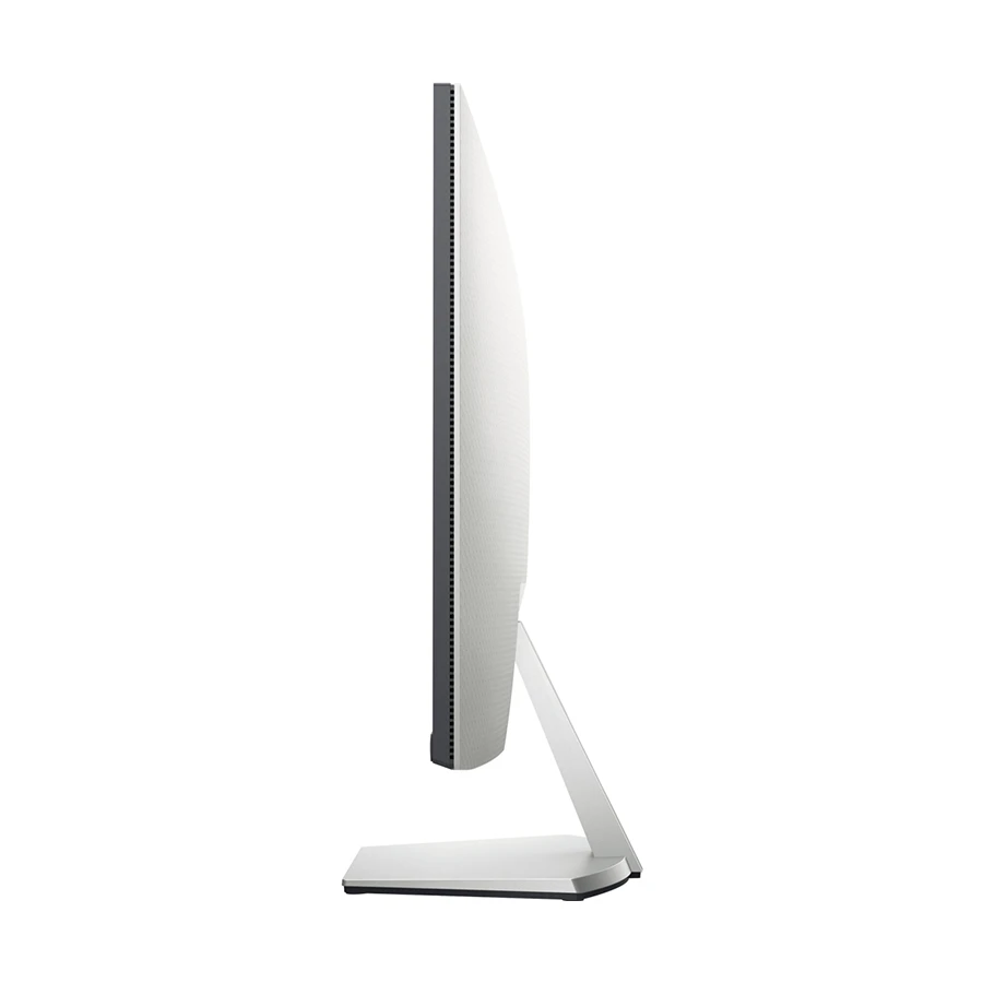 Dell S2721HN All Monitor Price in BD