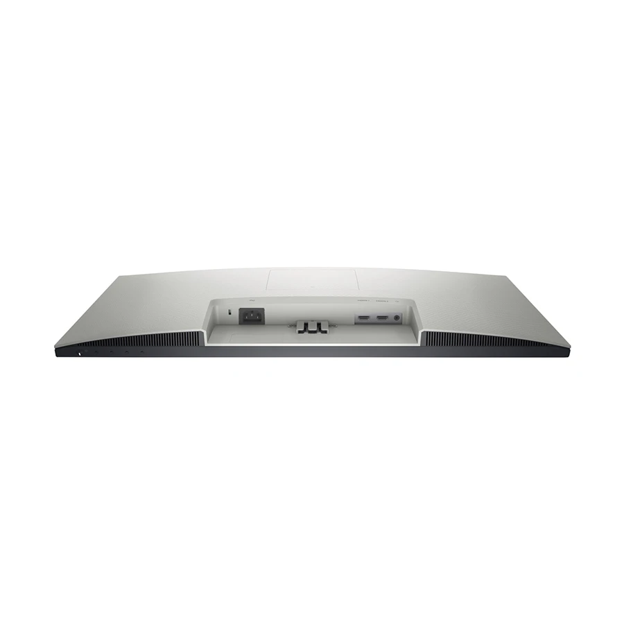 Dell S2721HN All Monitor specifications
