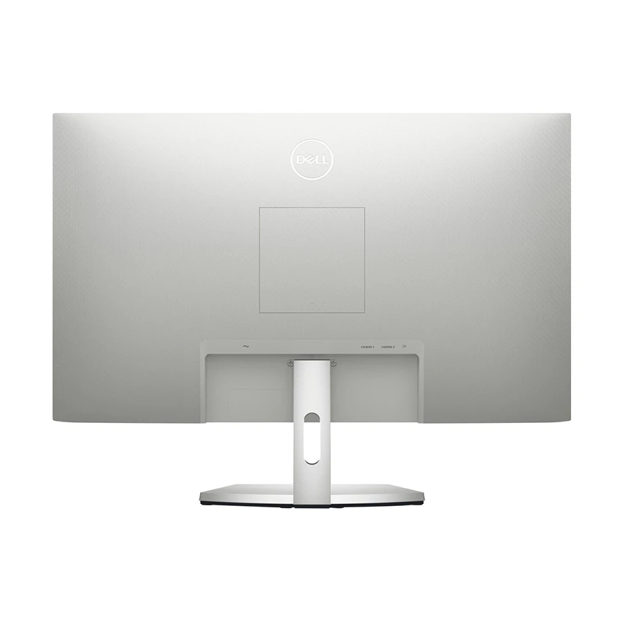 Dell S2721HN All Monitor Best Price