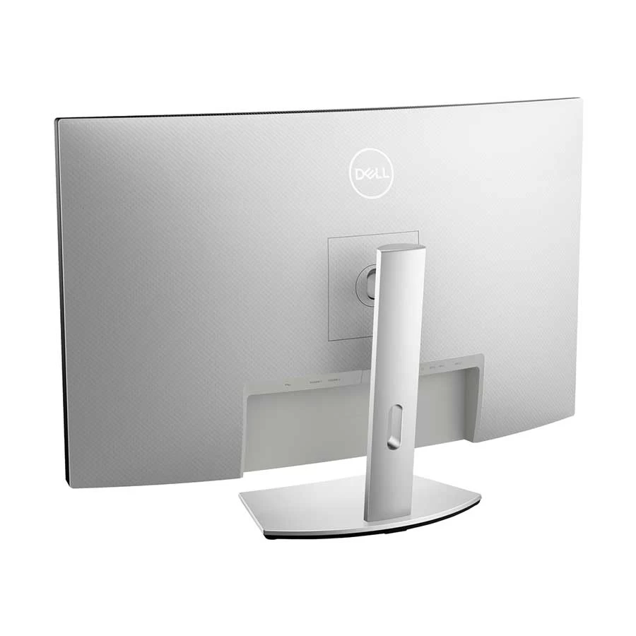 Dell S3221QS Gaming Monitor Price in BD