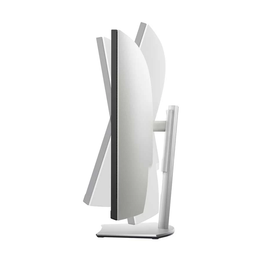 Dell S3221QS Gaming Monitor specifications