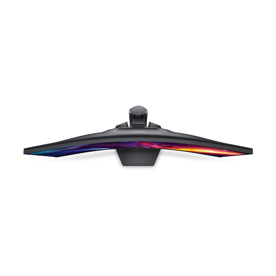Dell S3422DWG Gaming Monitor in BD
