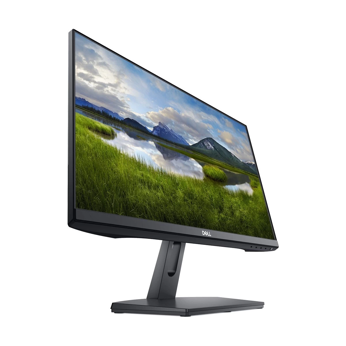 Dell SE2219HX 21.5 Inch VGA, HDMI Monitor price in BD | RYANS