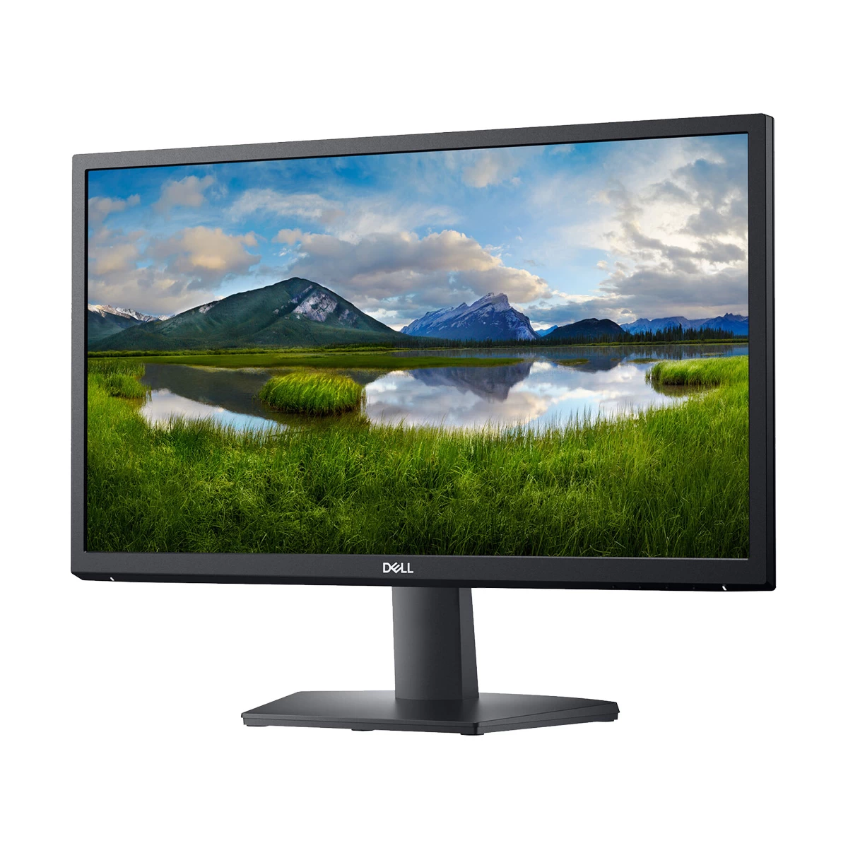 Dell SE2222H All Monitor in BD