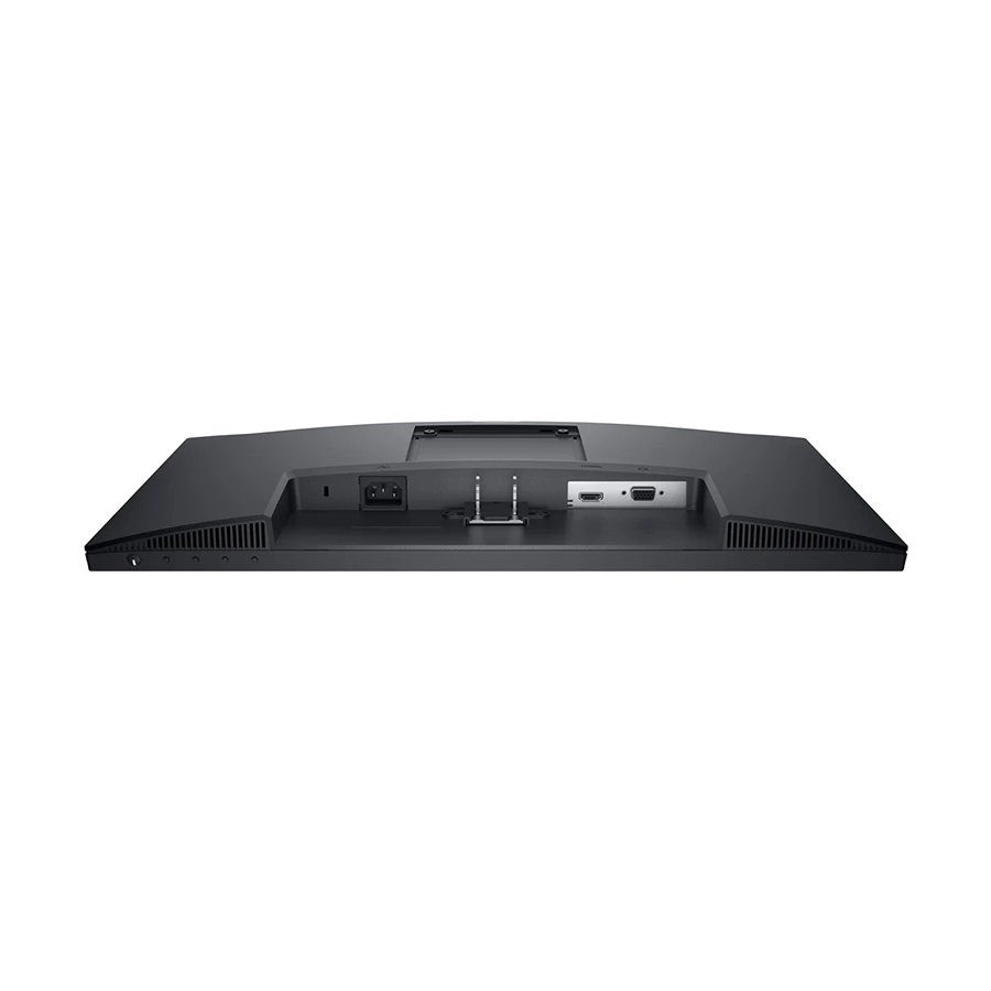 Dell SE2222H Dell Price in BD