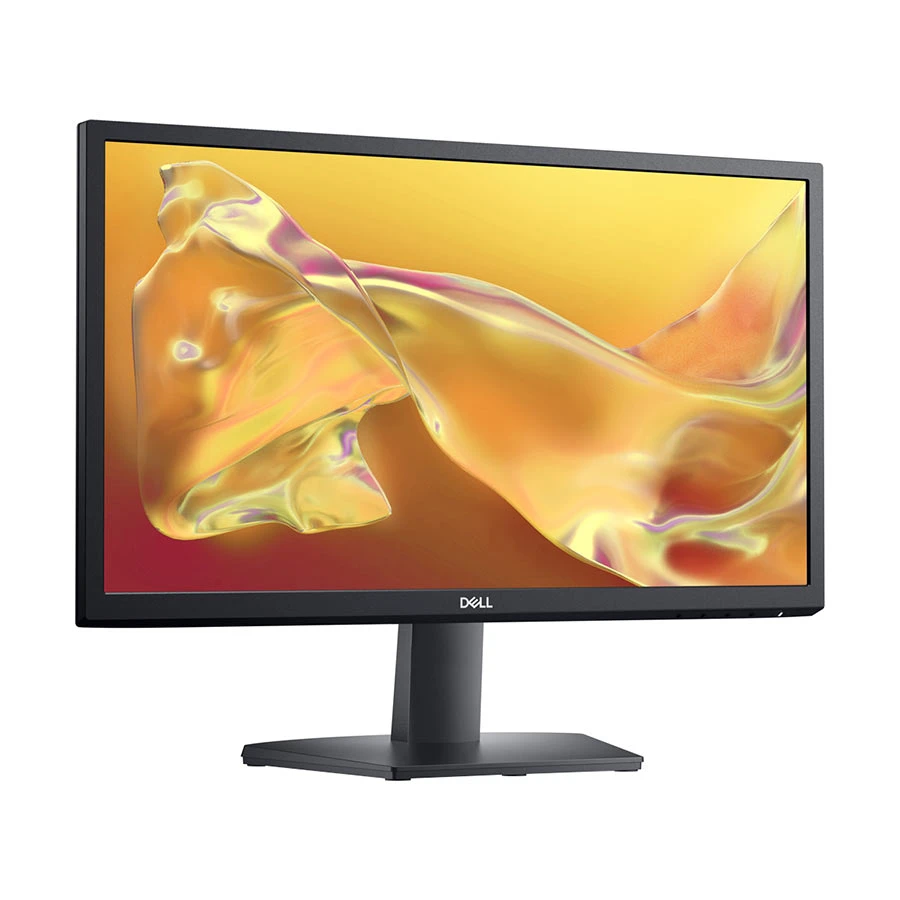 Dell SE2225H All Monitor Price in Bangladesh